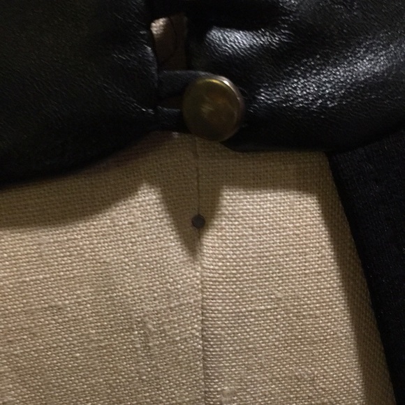 Sold🎉Vijo Couture Sexy dress - Picture 6 of 7